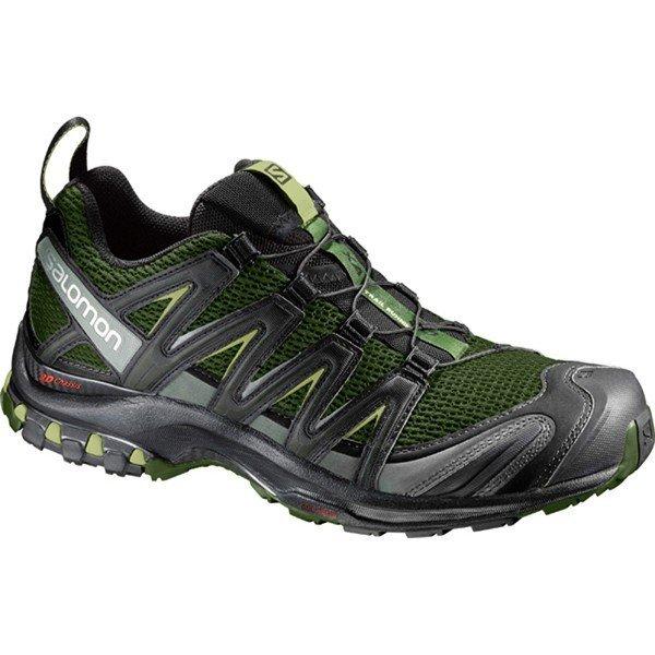 sns prolink