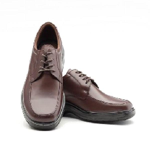 AN ARUKURUN AR2201 _[NuE 4E EEEE {v h Y EH[LOV[Y