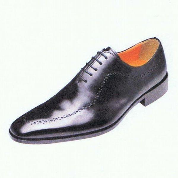 ビジネスシューズ 革靴 ANTONIO DUCATI 本革 メンズの人気商品・通販