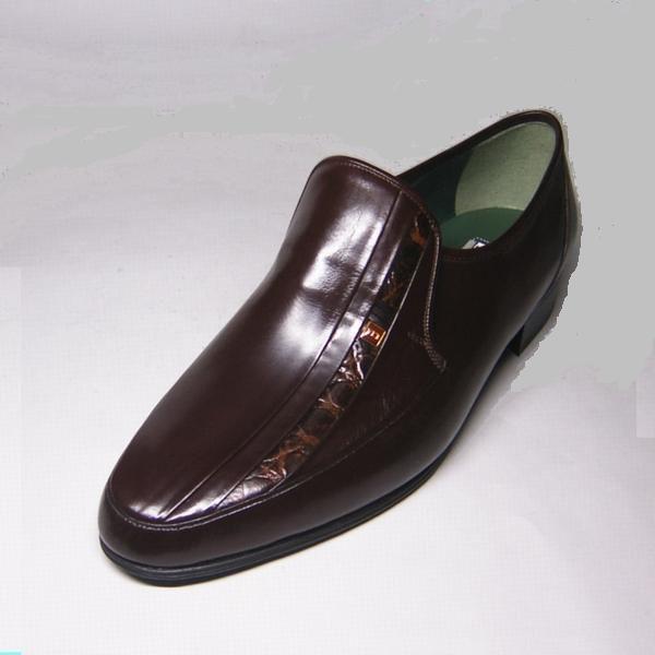 }hX madras EX334 _[NuE  26.5cm 4E EEEE {vJ[t NR^ YErWlXV[Y