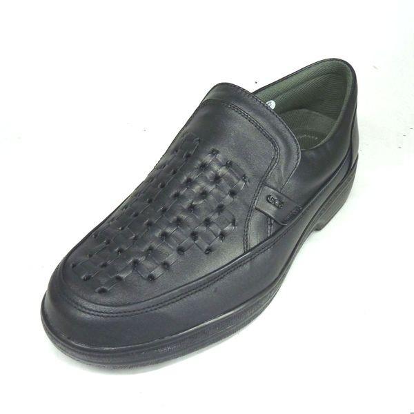 madras（マドラス） シティゴルフ City Golf GF5004 ブラック メッシュ