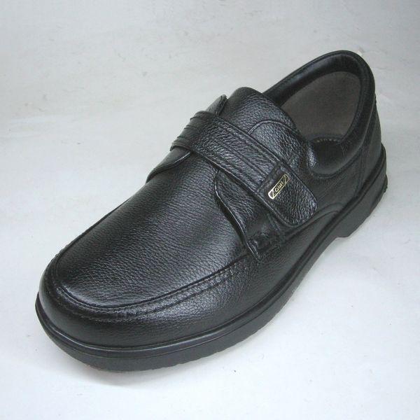 VeB[St CITYGOLF GF904 ubN {v 4E EEEE@Y rWlXV[Y