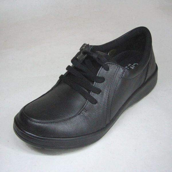 VeB[St@CITY GOLF GFL6050 ubN 4E@EEEE@{v RtH[gV[Y