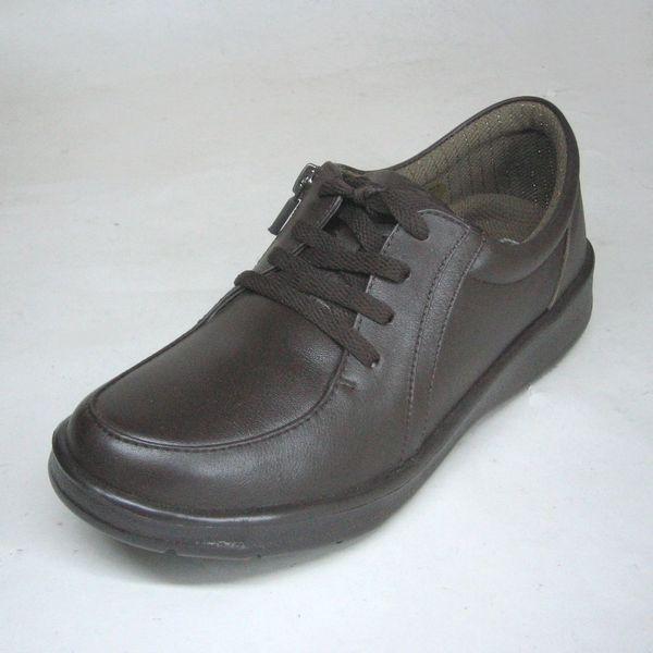 VeB[St@CITY GOLF GFL6050 _[NuE 4E@EEEE@{v RtH[gV[Y