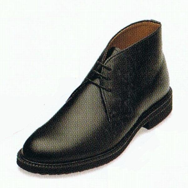 【美品】REGALケンフォードビジネスシューズ27㎝dEEE dショッピング |ケンフォード KENFORD ビジネスシューズ メンズ 革靴