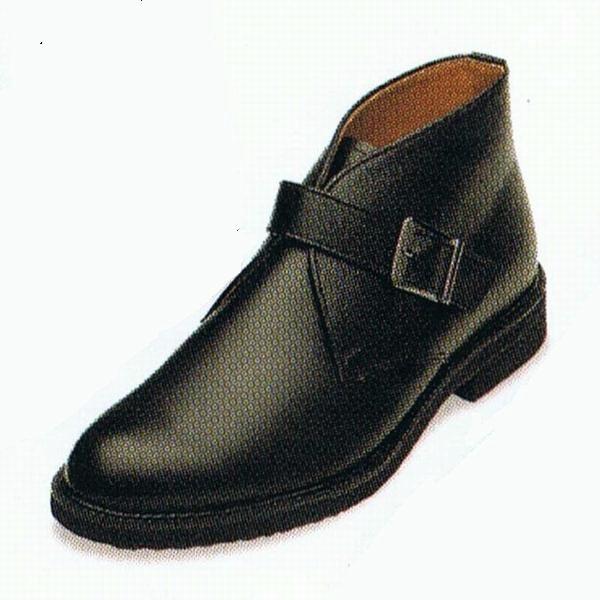 REGAL（リーガル） ケンフォード KENFORD KB87 ブラック 25cm 本革 EEE