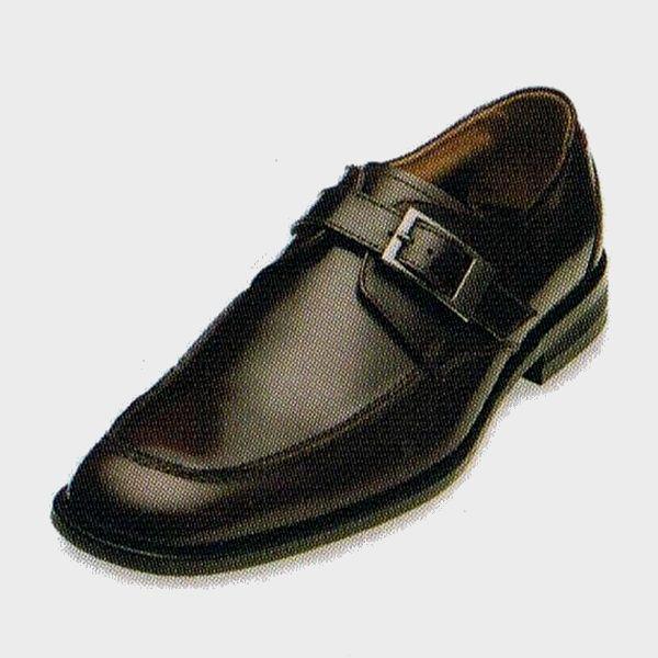 KENFORD ケンフォード モンクストラップ 26 1/2 ケンフォードのヒモ