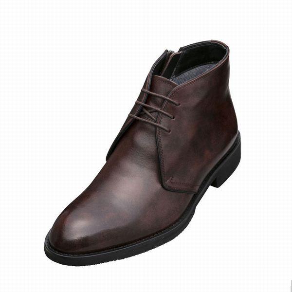 REGAL KENFORD ブラウン 革靴 KENFORD ブラウン｜リーガルコーポレーション公式オンラインショップ