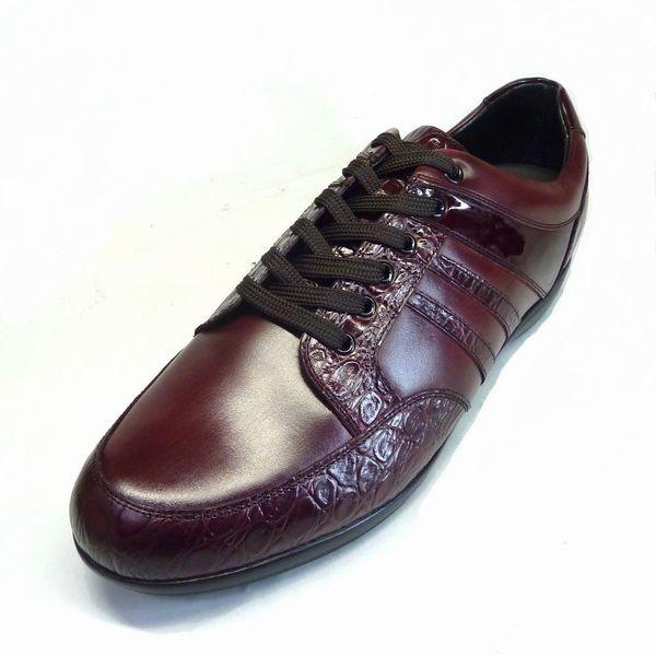 LUTECIA [eVA LU2022 CRr {v NR^ madras LUTECIA Y Xj[J[ JWAV[Y