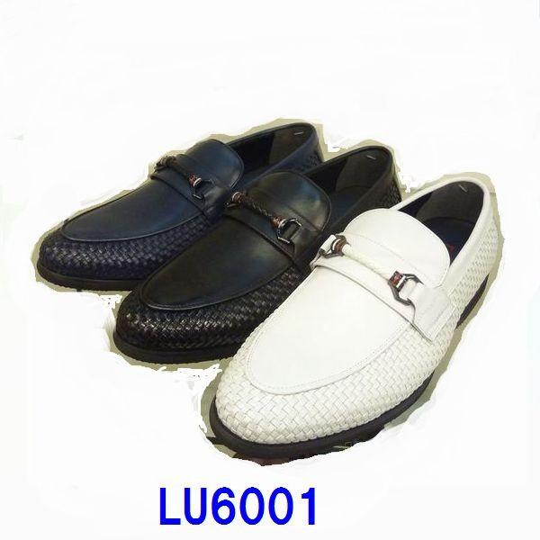 マドラス ルテシア 靴 メンズ Lutecia Madras Lu6001 ネイビー メッシュ ビットローファー メンズ カジュアルシューズ Lu6001nav 靴のマーロー 通販 Yahoo ショッピング