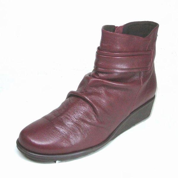 missy des missy（ミッシー デ ミッシー） ミッシーマドラス missy