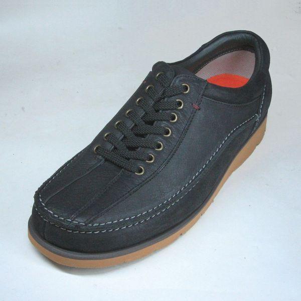 vRtH[g PRO COMFORT PC289 ubN 4E EEEE {v@Y@EH[LOV[Y