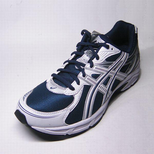 ASICS メンズ スニーカー アシックス タイガー TIGER TJG130 ロード