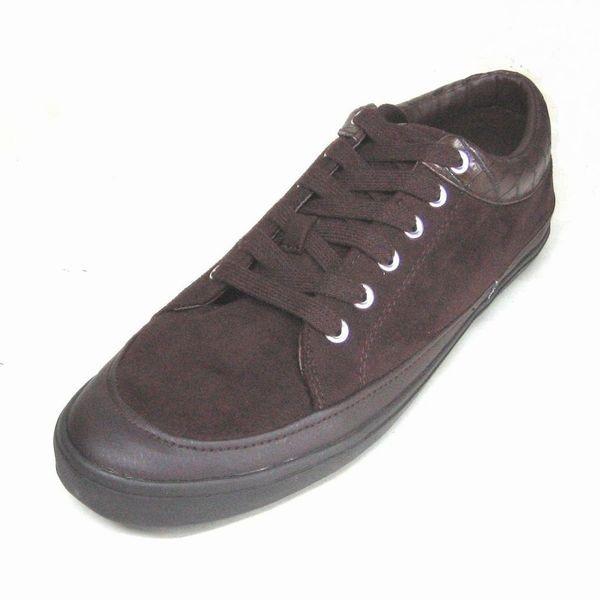 TRUSSARDI（トラサルディ） 靴 メンズ TRUSSARDI TR17006 ダーク 
