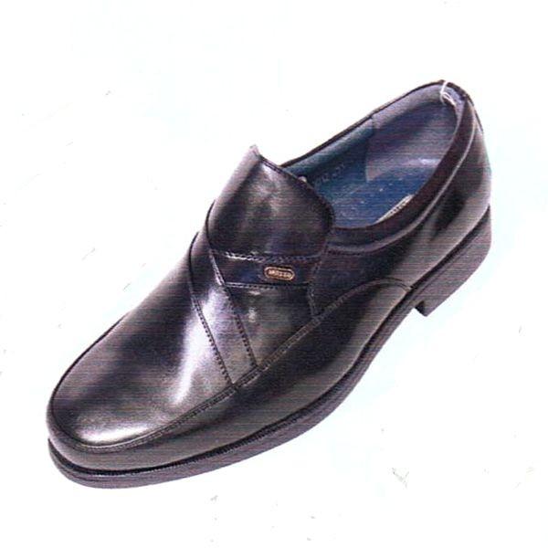 rWlXV[Y Y rbg[t@[ ubN 4E EEEE {vLbh×PUU[Rr 1012