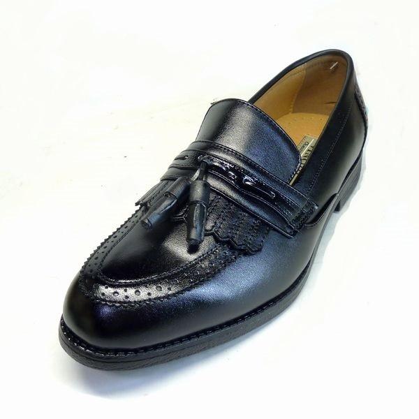 ^bZ[t@[@Y@rWlXV[Y@ubN@3E@EEE@{v×PUU[@1014