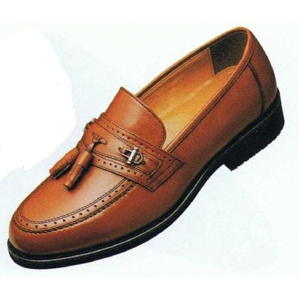 madras（マドラス） MODELLO VITA モデロヴィータ by madras VT5570