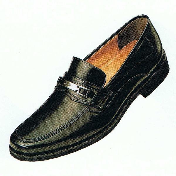 MODELLO VITA モデロヴィータ  VT5596 コニャック 牛革 3E  メンズビジネスシューズ ビジネス靴 革靴 紳士靴 スリッポン ビットローファー ビットスリッポン マドラス 株式会社製造 【メンズ】 madras（マドラス） ビットローファー MODELLO VITA モデロヴィータ