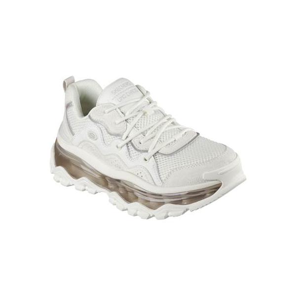 SKECHERS（スケッチャーズ） Skechers UNO CHAOS 177935 ウノ カオス