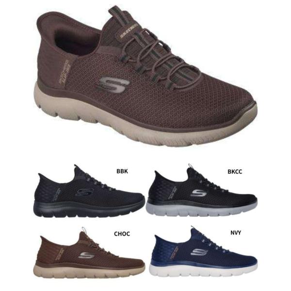 shoes-shop-anbi_232457