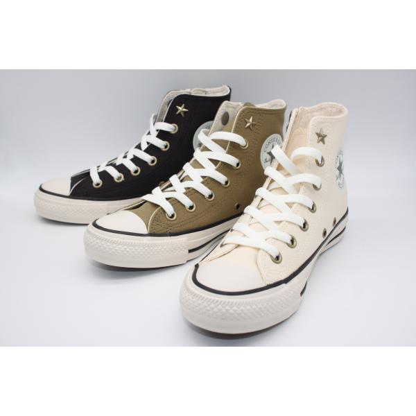 CONVERSE converse ALL STAR AG Z HI コンバース オールスター CONVERSE converse ALL STAR AG Z HI コンバース オールスター