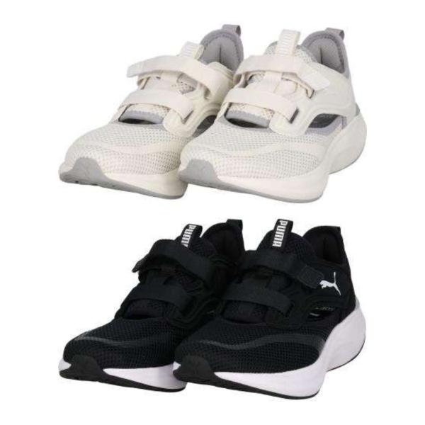 PUMA Softride Move On R JF 313416 01 03 WOMENS  22.5cm〜25.5cm プーマ ソフトライド ムーブオン ラク JF ランニングシューズ  puma スニーカー