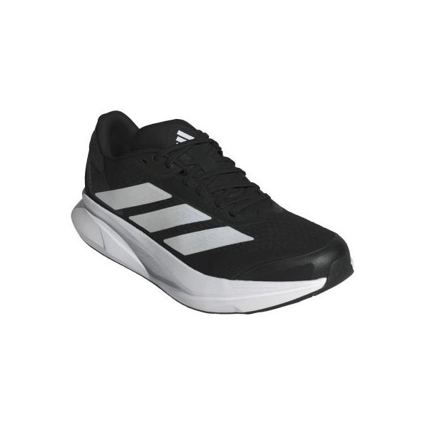 adidas DURAMO SL2 M　IH8218 アディダス デュラモ SL 2 M MENS メンズ ランニング CBLACK/FTWWHT/GREFIV