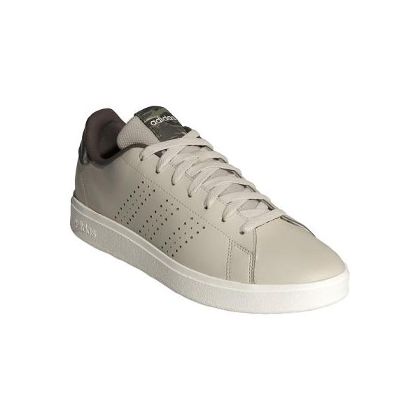 adidas ADVANCOURT BASE 2.0 U KI0748 MENS WOMENS UNISEX アディダス アドバンコートベース2 ki0748 メンズ レディス ユニセックス ベージュ