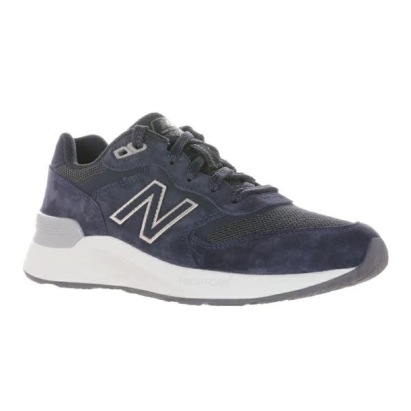 new balance  WW880 BC7 2E ニューバランス BC7 エクリプス  ウォーキングシューズ WOMENS  ウィメンズ レディス  幅広2Ｅ