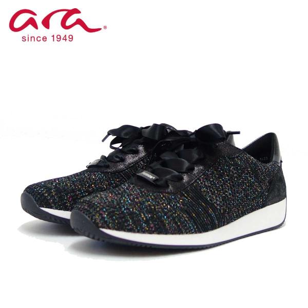 ara since 1949 shoes