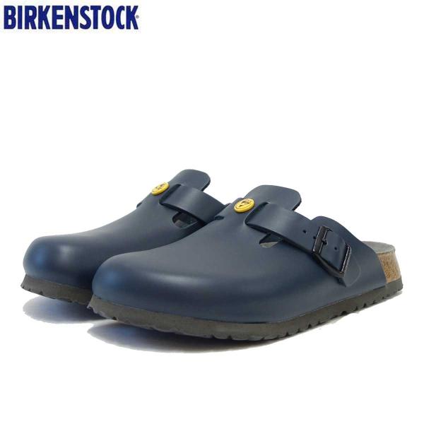 BIRKENSTOCK（ビルケンシュトック） プロフェッショナル BOSTON ESD