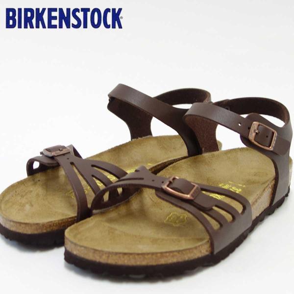 BIRKENSTOCK（ビルケンシュトック） Bali（バリ）085063（ビルコフロー
