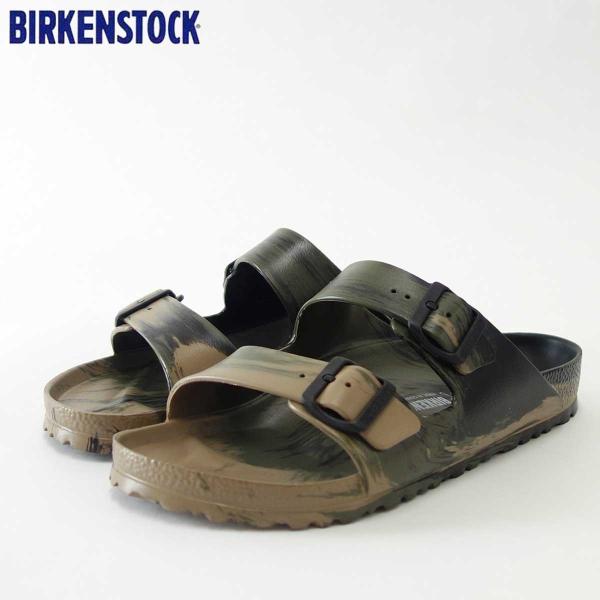 BIRKENSTOCK（ビルケンシュトック） ARIZONA EVA（アリゾナ）メンズ GE