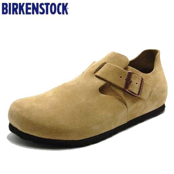 shoes-sinagawa_birkenstock-1006238