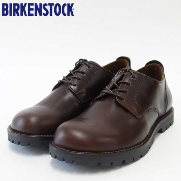 shoes-sinagawa_birkenstock-1006262 shoes-sinagawa_birkenstock-1006262