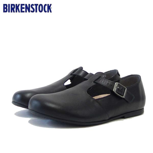 BIRKENSTOCK ビルケンシュトック TICKEL(ティッケル BIRKENSTOCK ビルケンシュトック TICKEL(ティッケル