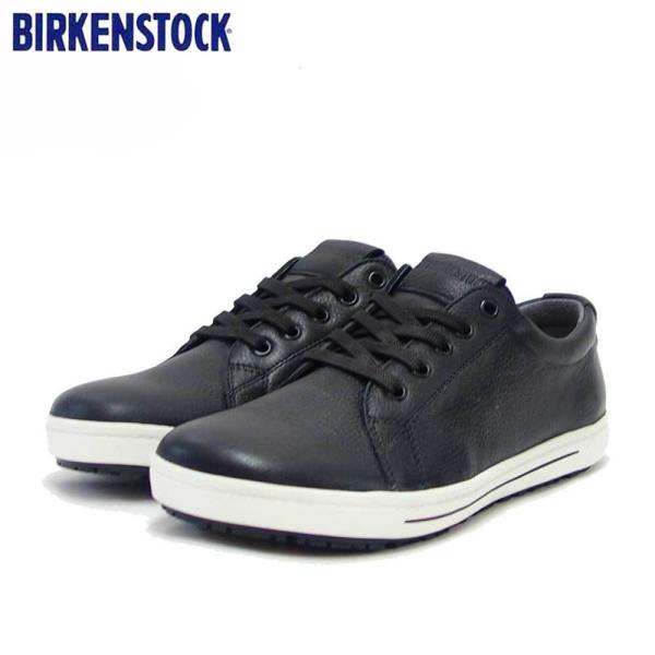 shoes-sinagawa_birkenstock-1011244