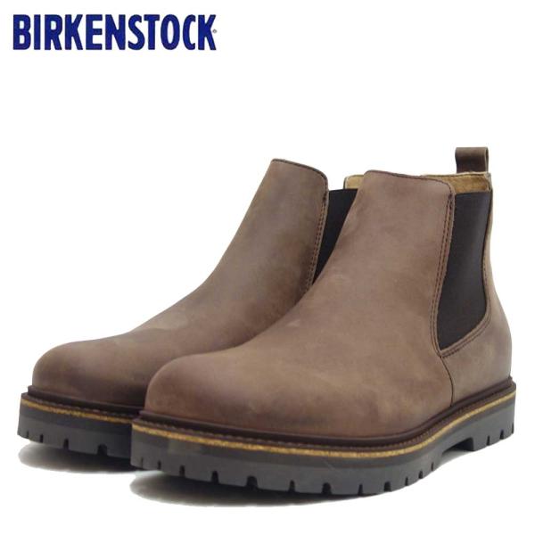 BIRKENSTOCK（ビルケンシュトック） BIRKENSTOCK STALON（スタロン