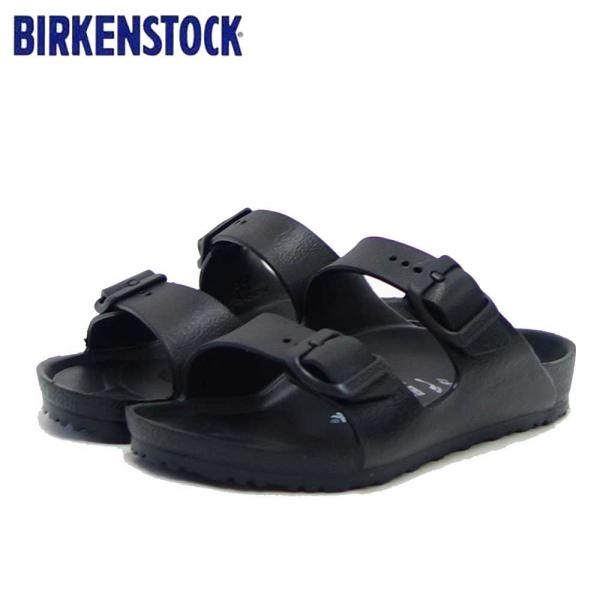 TATAMI ビルケンシュトック BIRKENSTOCK ARIZONA EVA（アリゾナ EVA