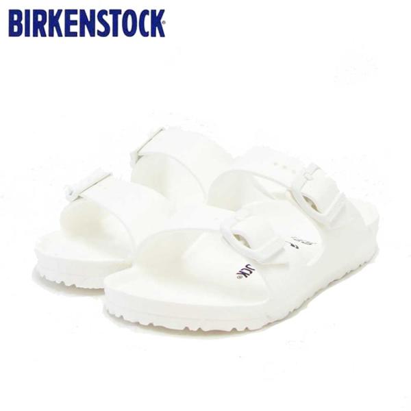 TATAMI ビルケンシュトック BIRKENSTOCK ARIZONA EVA（アリゾナ EVA