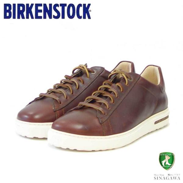 shoes-sinagawa_birkenstock-1022395 shoes-sinagawa_birkenstock-1022395