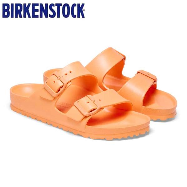 BIRKENSTOCK（ビルケンシュトック） ARIZONA EVA（アリゾナ