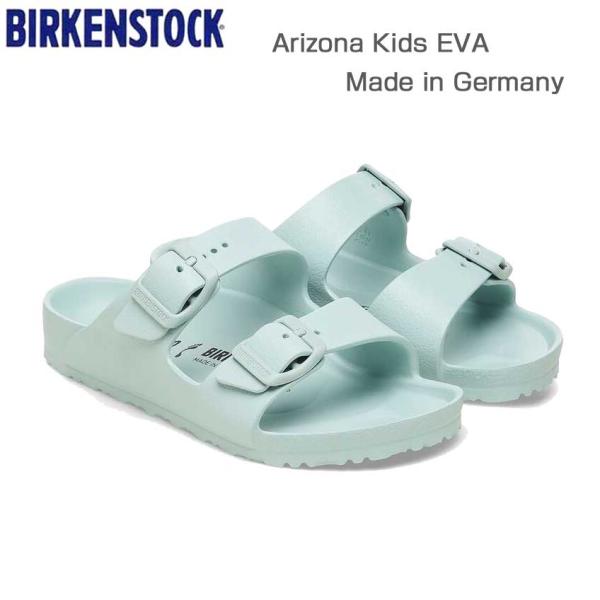 TATAMI ビルケンシュトック BIRKENSTOCK ARIZONA EVA（アリゾナ EVA
