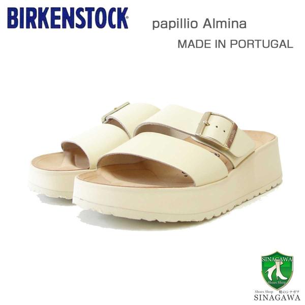 shoes-sinagawa_birkenstock-1026906