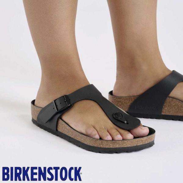 BIRKENSTOCK（ビルケンシュトック） BIRKENSTOCK Gizeh（ギゼ