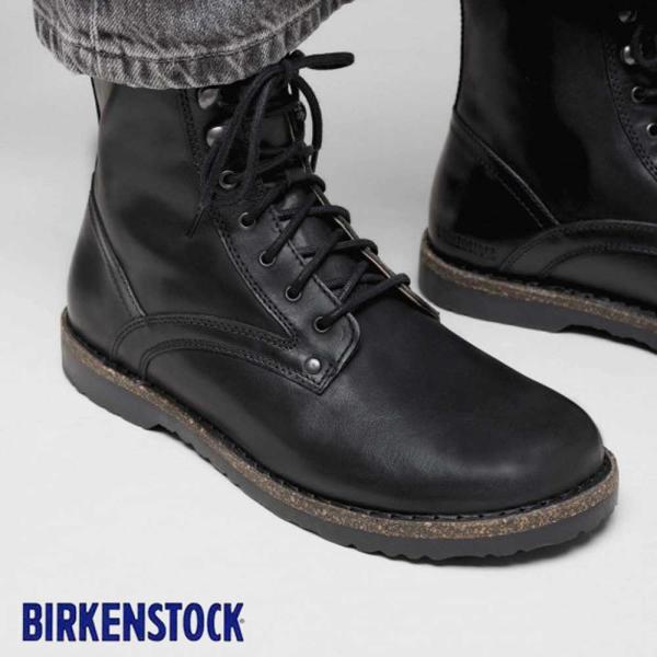BIRKENSTOCK（ビルケンシュトック） BIRKENSTOCK Bryson ブライソン
