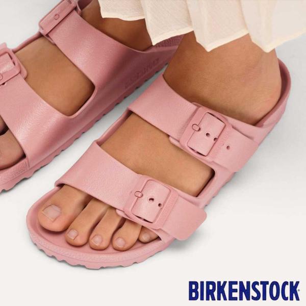 BIRKENSTOCK（ビルケンシュトック） ARIZONA EVA（アリゾナ