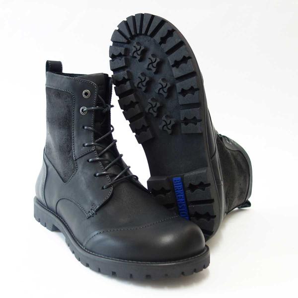 BIRKENSTOCK ビルケンシュトック GILFORD HIGH(ギルフォード BIRKENSTOCK ビルケンシュトック GILFORD HIGH(ギルフォード