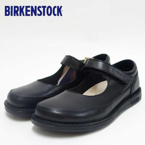 BIRKENSTOCK ビルケンシュトック JUNE(ジューン) 493041(天然 BIRKENSTOCK ビルケンシュトック JUNE(ジューン) 493041(天然