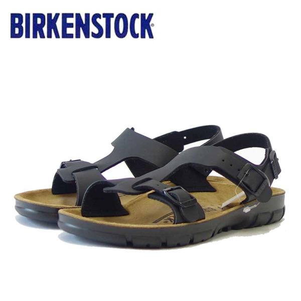 shoes-sinagawa_birkenstock-500863